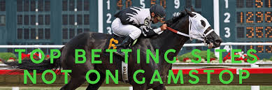 Exploring Non GamStop Sportsbooks Opportunities for Betting Enthusiasts