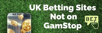 Exploring Non GamStop Sportsbooks The Ultimate Betting Experience