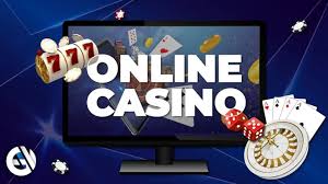 Exploring Non-UK Casinos A Gateway to Gaming Beyond Borders Exploring Non-UK Casinos A Gateway to Gaming Beyond Borders