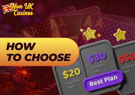 Exploring Non-UKGC Casino Websites Advantages and Challenges