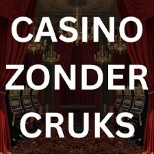 Geen CRUKS Casino Ontdek de Vrijheid van Online Gokken -761835294