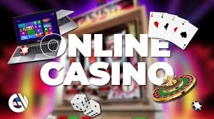 Get-X Casino Зеркало и Официальный Сайт 1812247252