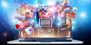 Get-X Casino Зеркало и Официальный Сайт 1812247252