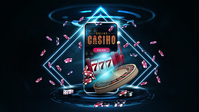 Hugo Casino Online Registrering - Kom i Gang med Spiloplevelsen