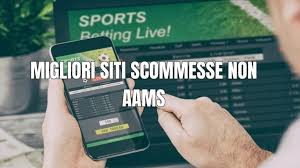I Migliori Siti Scommesse Basket Guida Completa