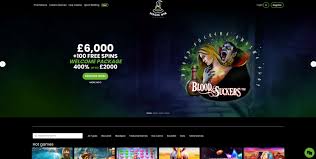 Is Magic Win Casino Legit An In-Depth Review -1271302763