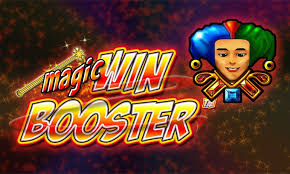Is Magic Win Casino Legit An In-Depth Review -1271302763