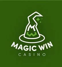 Is Magic Win Casino Legit An In-Depth Review -1271302763