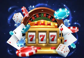 Jubla Casino Your Ultimate Online Gaming Destination 2001426643