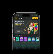 Казино Вавада Мир Азарта и Удачи Казино Вавада Мир Азарта и Удачи