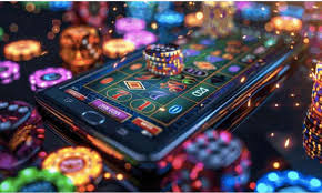 Los Mejores Casinos Online en Argentina 2026 Tu Guía Completa -775270434