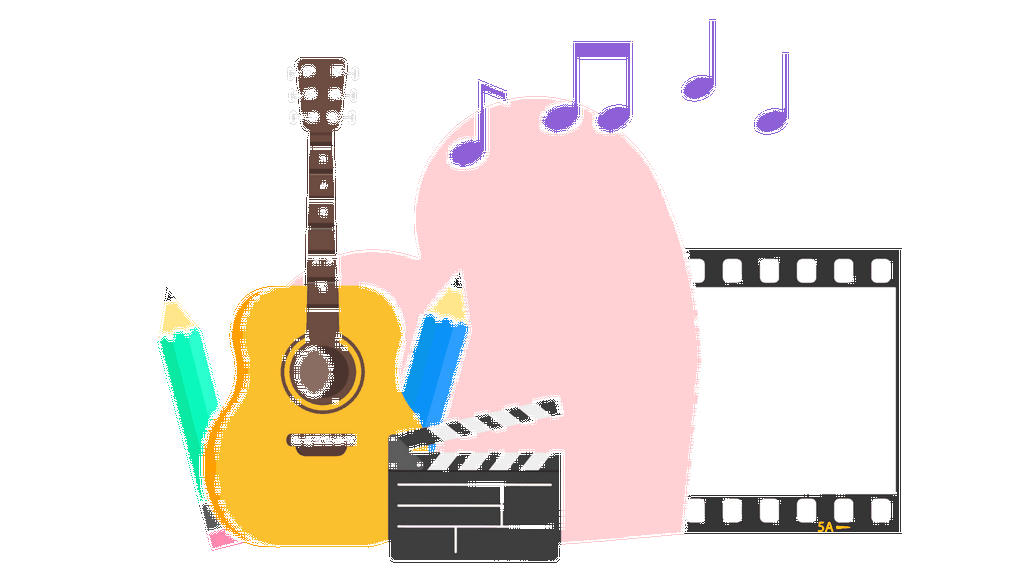 Balkan Internet Dating for Americans - Locate Your Genuine Match