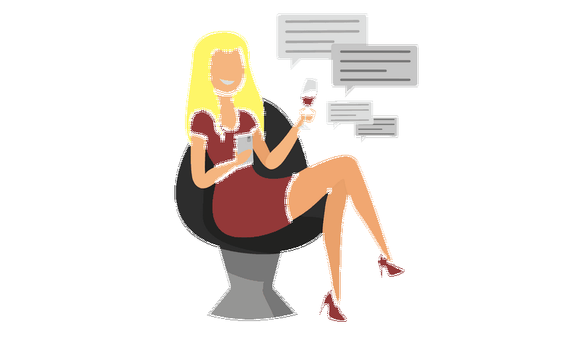 Exactly how to discover a Latina bride-to-be without travelling? - Complete Guide 2026