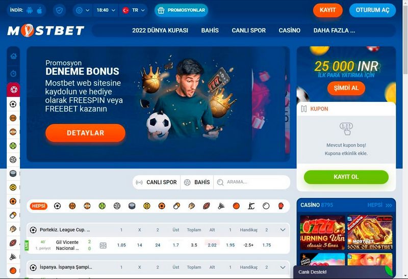 Exactly How to Generate Income Utilizing Mostbet with Efficient Gaming Tips