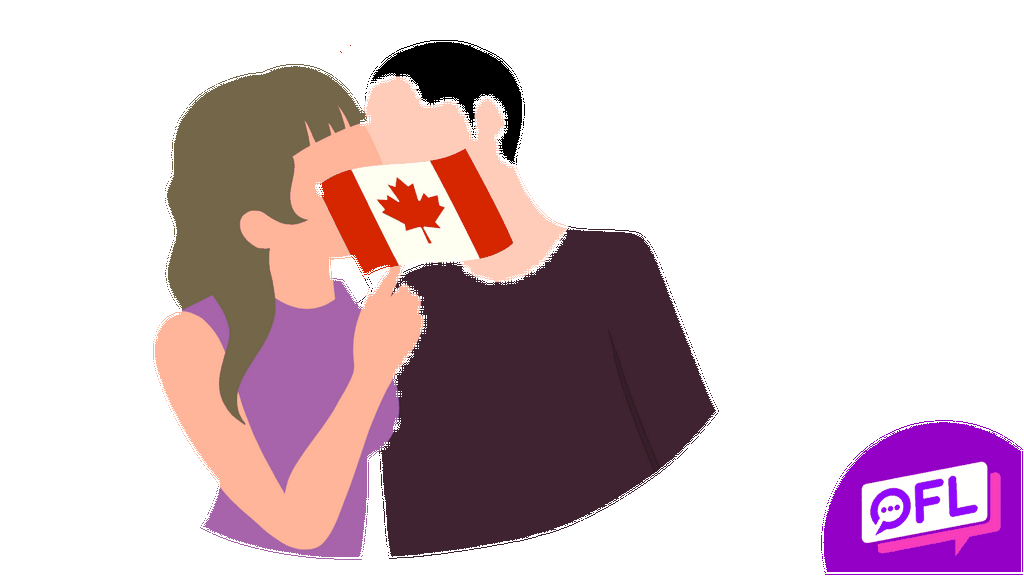 Ideal Oriental Dating Sites - What Are the Top Eastern Dating Sites to Fulfill Oriental Girls? Ideal Oriental Dating Sites - What Are the Top Eastern Dating Sites to Fulfill Oriental Girls?