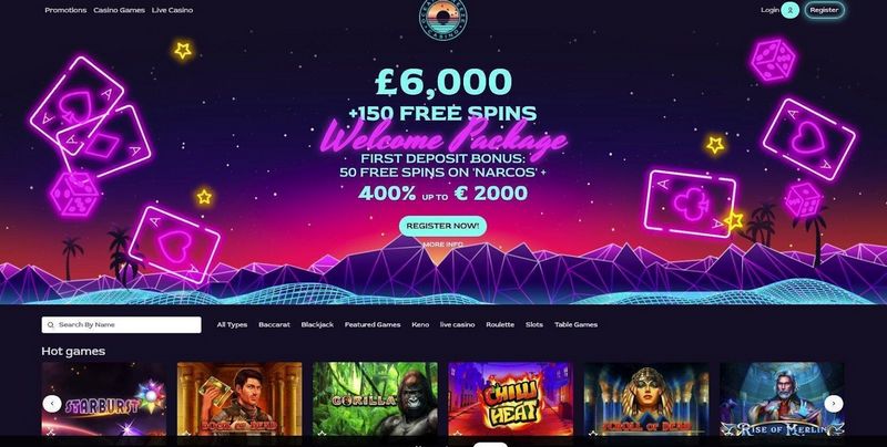 Idealne kasyna online bez KYC w 2026 roku – graj bez weryfikacji