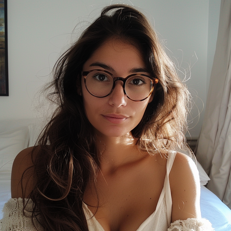 Interracial Dating Website & Application 2026