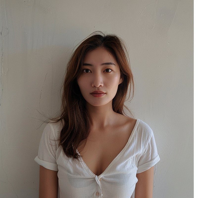 Just How Over 50s Can Discover Genuine Love (Not Just a Fairy Tale)