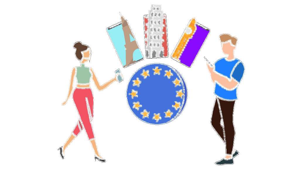 Latin Mail Order Brides: Secret Differences Between Latin and Western Brides?