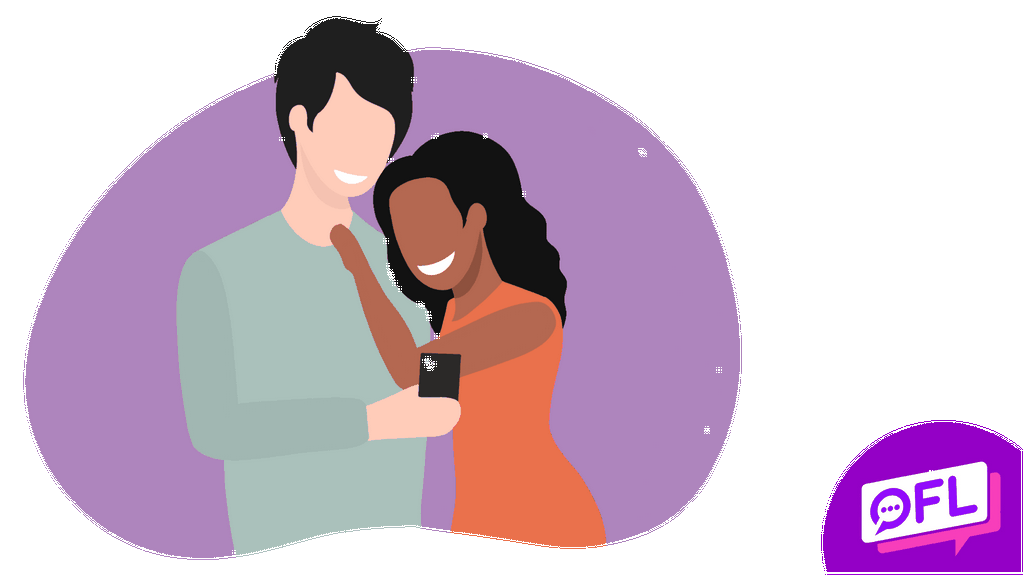 Latin Mail Order Brides: Secret Distinctions Between Latin and Western Brides?