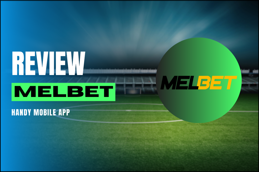 MelBet Review 2026 MelBet Review 2026