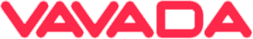 Отзывы об игорном заведении Vavada