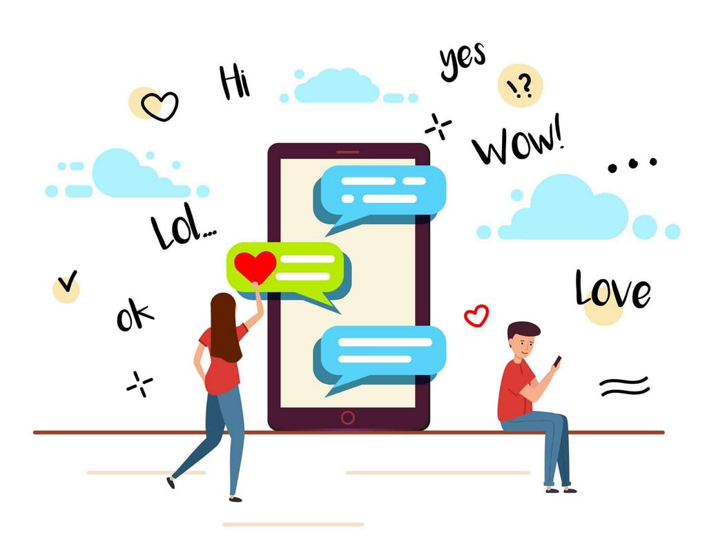 Seeking Love: A Comprehensive Evaluation of Nikadate