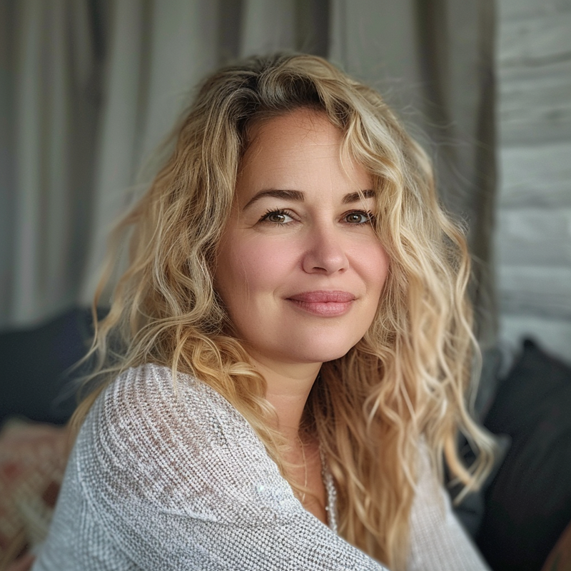 Setting In Motion Love: Browsing Sofia Date on the Go Setting In Motion Love: Browsing Sofia Date on the Go