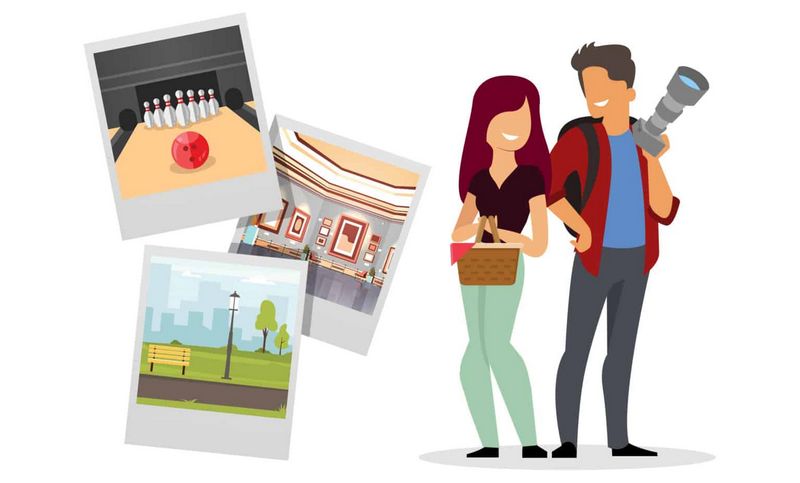 Slavic Dating Websites: Stats and Patterns 2026 Slavic Dating Websites: Stats and Patterns 2026