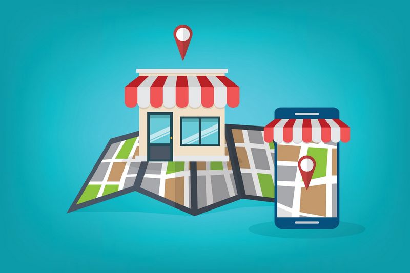 What Is Local Search Advertising & Just How to Do It Right?