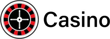 Nejlepší online kasina pro rok 2026 – Hrajte s důvěrou Nejlepší online kasina pro rok 2026 – Hrajte s důvěrou