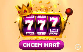 Nove Online Casino Objavte Svet Zábavy a Výhier -1047908231