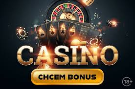 Nové online casino Všetko, čo potrebujete vedieť -650255388 Nové online casino Všetko, čo potrebujete vedieť -650255388