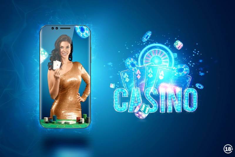 Nové online casino Všetko, čo potrebujete vedieť -650255388 Nové online casino Všetko, čo potrebujete vedieť -650255388