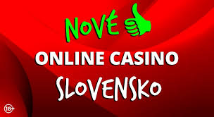 Nove Online Casino Všetko, čo potrebujete vedieť o nových herných platformách -1005085747