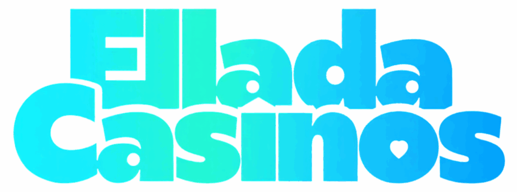 Καζίνο Online στην Ελλάδα Οδηγός για Παίκτες Καζίνο Online στην Ελλάδα Οδηγός για Παίκτες