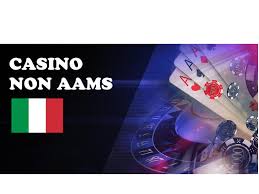Online Casino Ελλάδα Ο Απόλυτος Οδηγός για Τα Καλύτερα Καζίνο