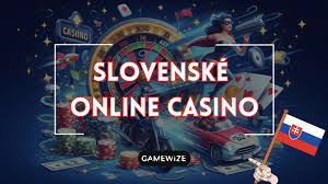 Online casino bonus bez vkladu - Získajte výhody bez rizika