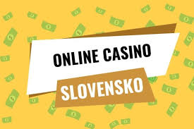 Online casino bonus bez vkladu - Získajte výhody bez rizika