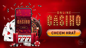 Online casino bonus bez vkladu - Získajte výhody bez rizika