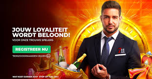 Ontdek de Betoverende Wereld van 711 Casino -2037843950