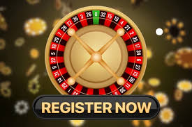 Oplev de Bedste Danske Casinoer Online
