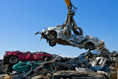 Pvs Pyla Valley Spares House Pvs Pyla Valley Spares House