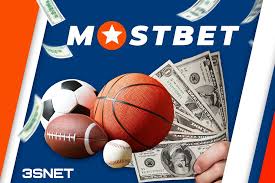 The Ultimate Guide to Mostbet Your One-Stop Betting Experience The Ultimate Guide to Mostbet Your One-Stop Betting Experience