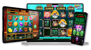 Trino Online Casino UK Your Ultimate Gaming Destination