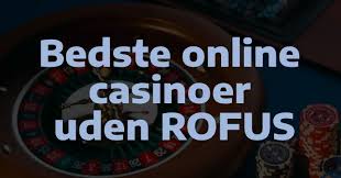 Udenlandske Casino Free Spins En Guide til Det Bedste Online Spil Udenlandske Casino Free Spins En Guide til Det Bedste Online Spil