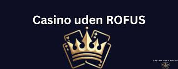 Udenlandske Casino Free Spins En Guide til Det Bedste Online Spil Udenlandske Casino Free Spins En Guide til Det Bedste Online Spil