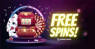 Unlock Excitement 20 Free Spins on Registration -710337622 Unlock Excitement 20 Free Spins on Registration -710337622