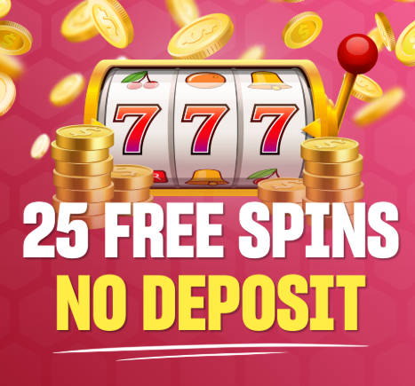 Unlock Excitement 20 Free Spins on Registration -710337622 Unlock Excitement 20 Free Spins on Registration -710337622