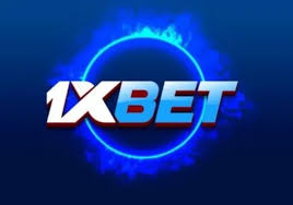 Unlocking the Benefits Exploring 1xbet Bonus Offers